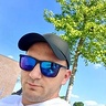 Lukas0789