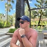 Lukas0789