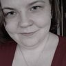 MrsJusse