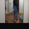Aduska55