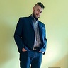 blaszczykadrian970