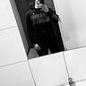swideradam77