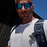 danillo070786