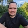 patryk31121