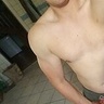 Emcio99