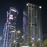 Mateo35
