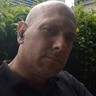 EmilEmil39