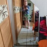 Marzenna75