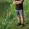 tomaszkaralus1