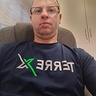 Marcin4242