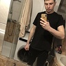 jakubchlebowski23
