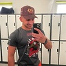 Rafal76