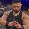 Jayko2026