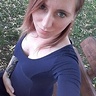 lucja55