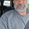 remikklosinski