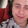 TasarzSebastian