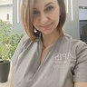 Aniecha