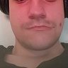 djkubus390