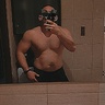 badboyxxd