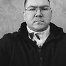 kamilo09870