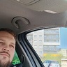 Slawomiroxd