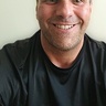 sajmonski4
