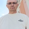 rswiniar