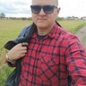 DanielJurczak89