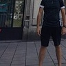 Dominik04