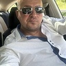 DanielD