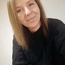 Martuchna7933
