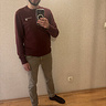 Marcin556566