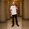 Marcin556566