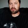 MaciejK92