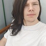 Chri5