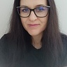 anitafrygier