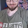 Papryk666
