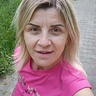 pralniabryza1975