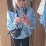 justynka8301991
