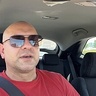 Hoffik48
