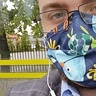 guner669