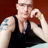 mati9007