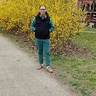 Ciasteczko2027