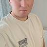 Ciasteczko2027