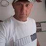 pastortomasz568117