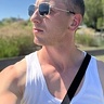 Marcin9494