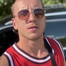 Marcin9494
