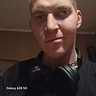 pablo9053
