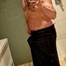 Wyyysokkiii
