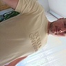 Tomasz1992T